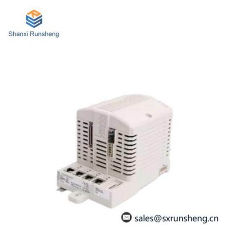 Allen Bradley 1900/65A-01-00-02-00-00 Digital Input Module