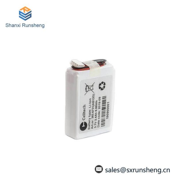 ABB AB 22B-D010H204 Drives PowerFlex 40, Optimized for Industrial Control Applications