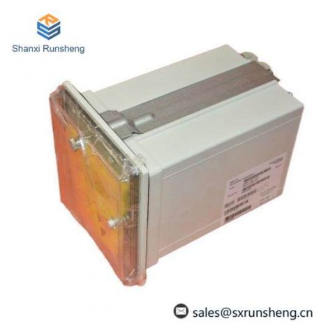 ABB 3HAC3401-1 Industrial Control Module