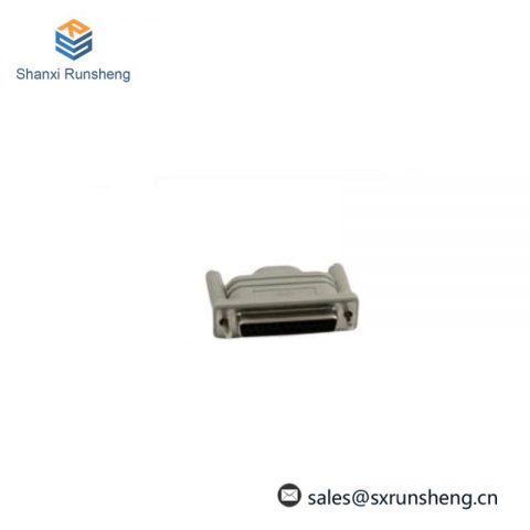 Sorensen Center-Mike Hole Location Gage, Precision Measurement Tool