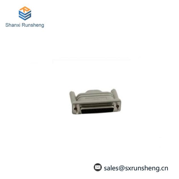 Sorensen Center-Mike Hole Location Gage, Precision Measurement Tool