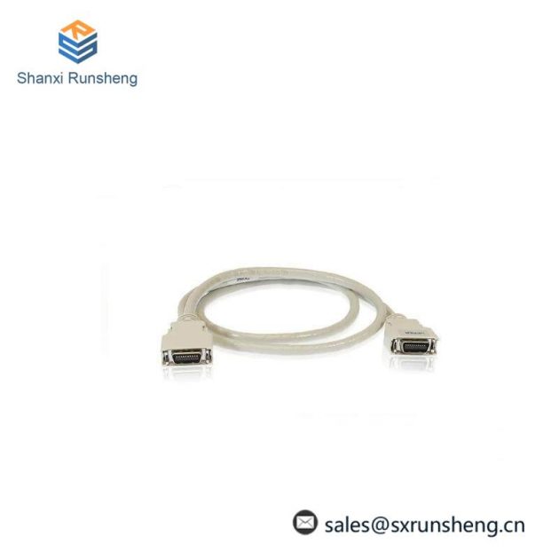 ABB TK856 3BSE057021R1 Data Link Cable - Industrial Automation Solutions
