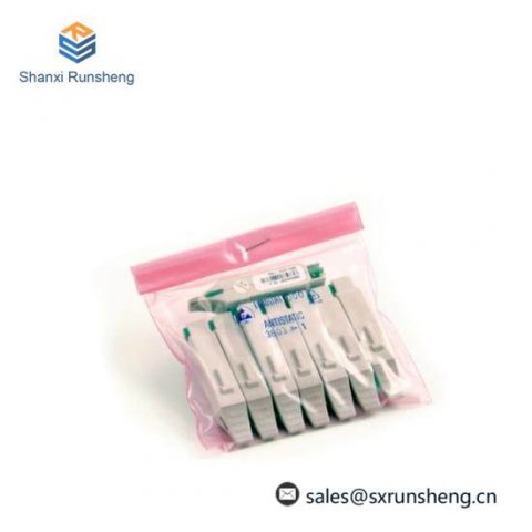 Bosch 0811 404 305 High-Pressure Valve for Industrial Control