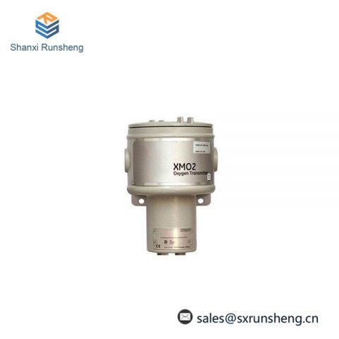 ABB DSTC130 Control Module - Enhancing Industrial Automation