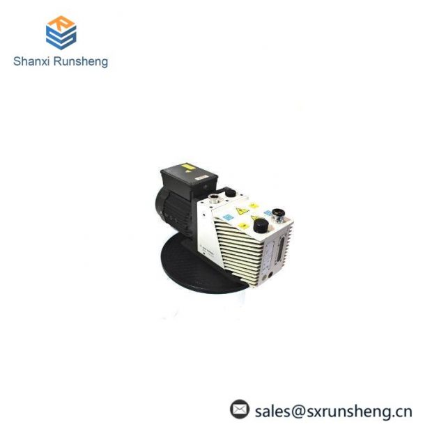 Agilent E1413C Digitizer Module for Precision Measurement Applications
