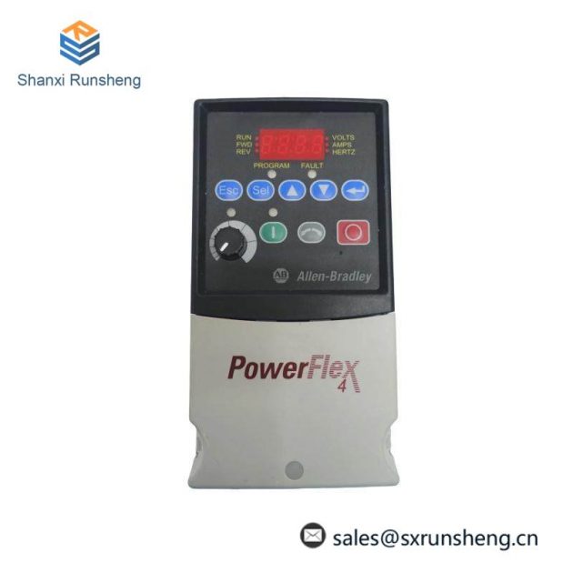 A-B 800H-HR2A30mm Selector Switch for Industrial Control Systems