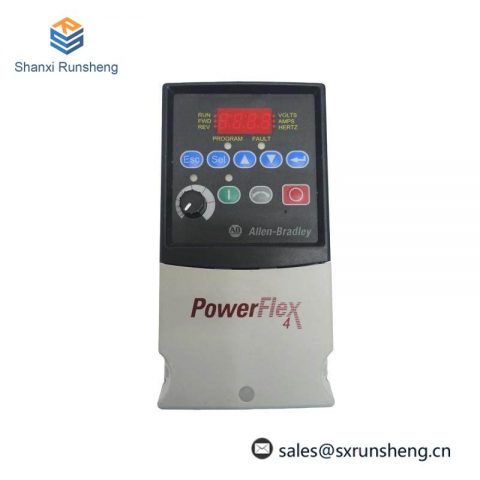 Allen-Bradley 140EX-KE5C3-D25MCCB K-FRAME 250A 3P TM 50KA Industrial Circuit Breaker