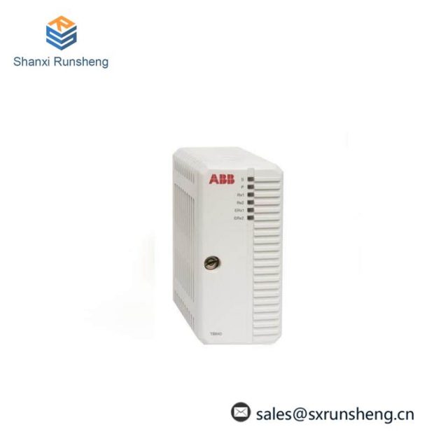 ALSTOM N897163510Q Modem - Industrial Communication Module