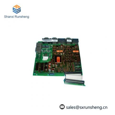 AMK Industrial Controls AE-R08-1.03 & AE-EC2-1.01 - Value Priced Stock Inventory