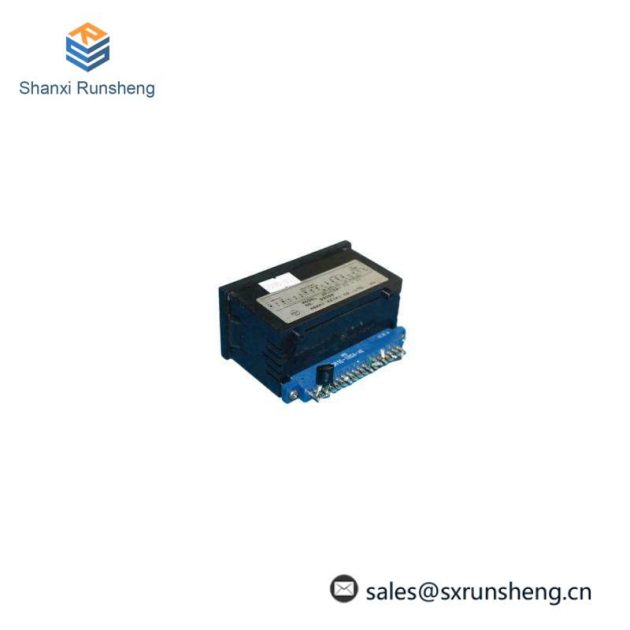 Asahi Keiki AP102-13-11: Advanced Panel Meter for Precision Measurement, Model Specific, Category of Modules