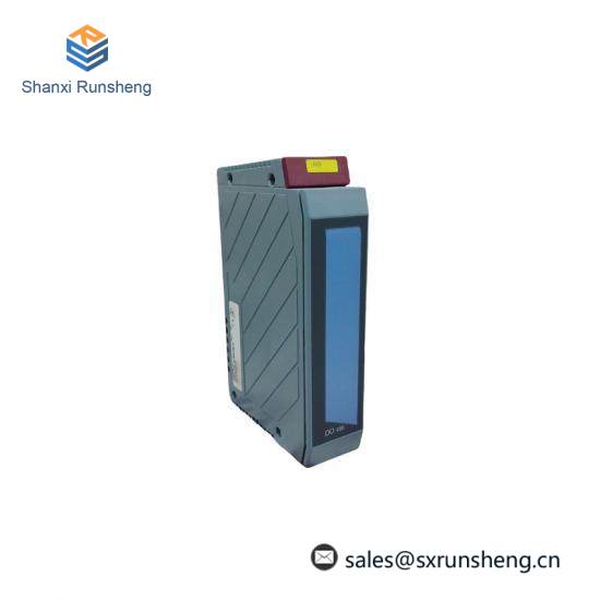 b_r_3d0486_6_digital_output_module.jpg B&R 5AC800EXT3-03 Keyboard, Designed for Enhanced Industrial Control Efficiency