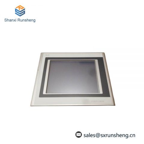 B&R 8MSA4M.R0-B5 Industrial Control Module - Automation and Control Solutions