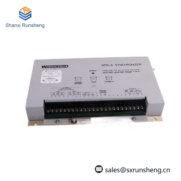 B&R Display 5AP9821043-01, High-resolution Industrial Touchscreen