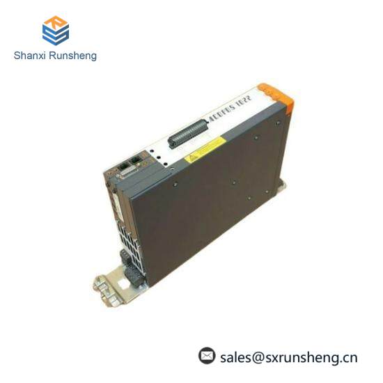 b_r_8v1090_00-2_servo_drive_1.jpg B&R 5AC800EXT3-03 Keyboard, Designed for Enhanced Industrial Control Efficiency