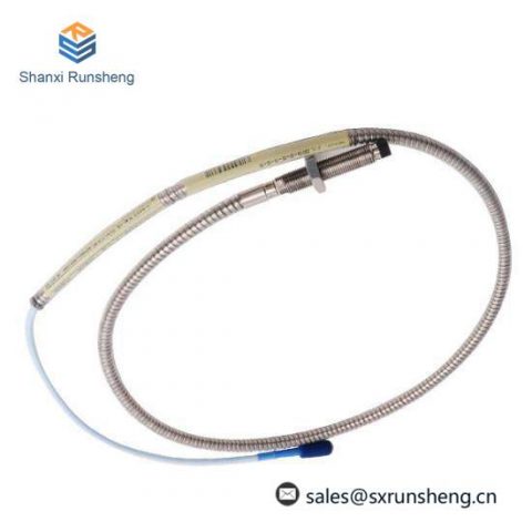 Bently Nevada 330104-00-05-20-02-05 Proximity Transducer