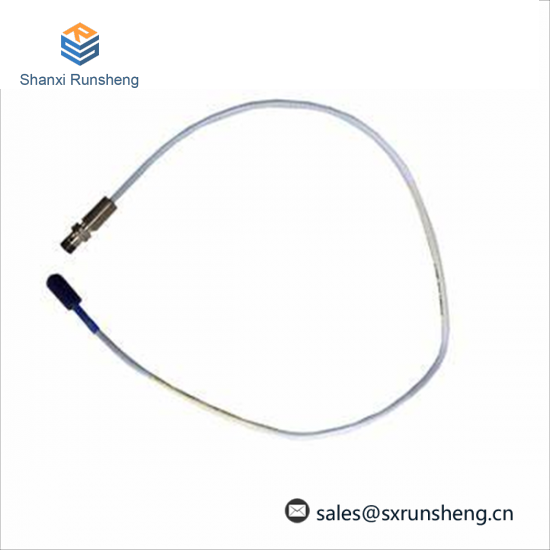 bently_nevada_330106-05-30-05-02-05_reverse_mount_probes.png Omron FM9925A-EPLC Programmable Logic Controller