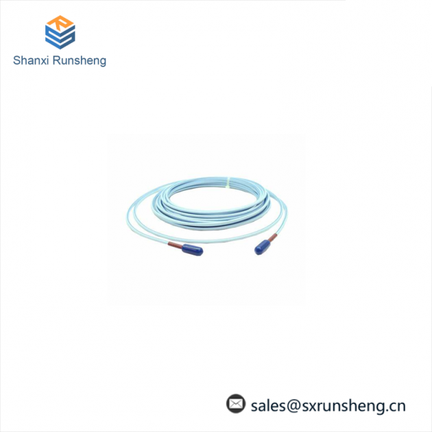 ABB AB 1783-IMS28RAC Ethernet Switch - Industrial Networking Innovation