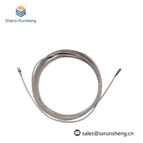 Bently Nevada 330930-045-00-CN Extension Cable; Producer: Bently-Nevada