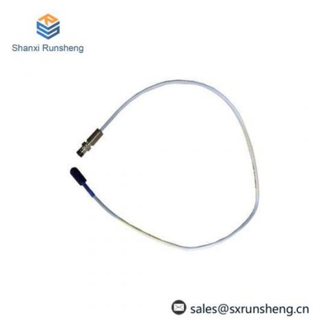 Bently Nevada BN33OOXL, 330106-05-30-C10-D02-E00 Reverse Mount Probes - Precision Measurement Solution for Industrial Automation