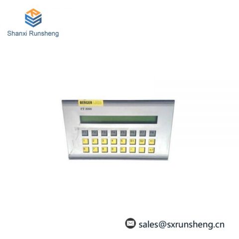 GE 345-E-P1-G1-HESNN-SN-DN Communication Module, High-Speed Data Transfer for Industrial Automation