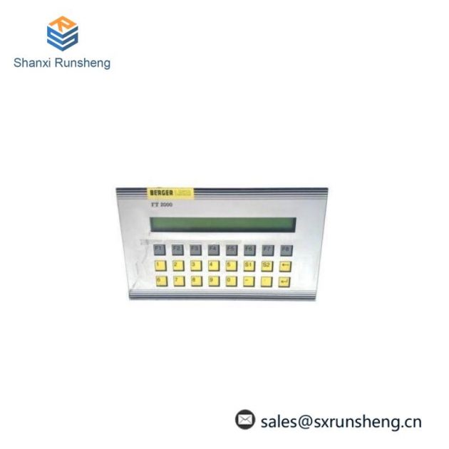 GE 345-E-P1-G1-HESNN-SN-DN Communication Module, High-Speed Data Transfer for Industrial Automation