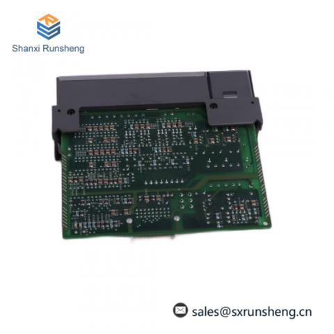 Bosch Rexroth R911296745 MKE118D-027-HP3-KUN Motor Control Module