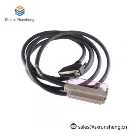 Schneider BMXFTA300 Connection Cable