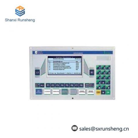 AMAT 0190-01898 Digital Input Module, Industrial Control System Component