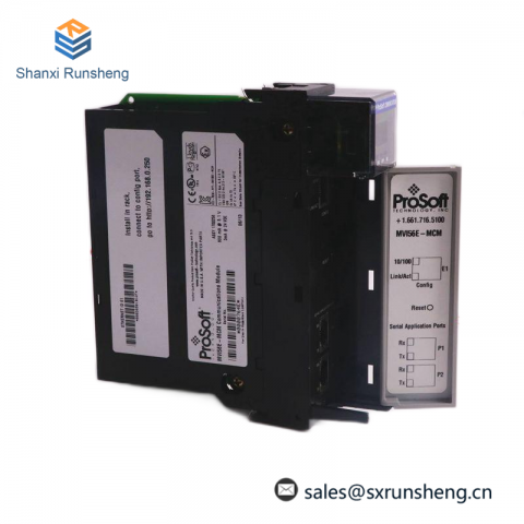 A-B 140U-R0I3-E161600 Molded Case Circuit-Breaker, High Performance Industrial Protection