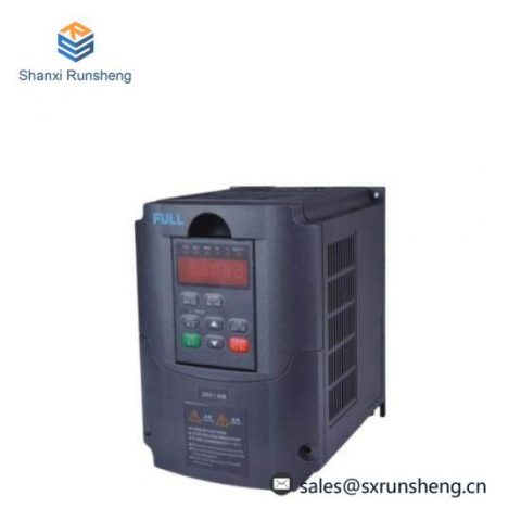 DANFOSS 175H3828 DT2 Heat Pump Module