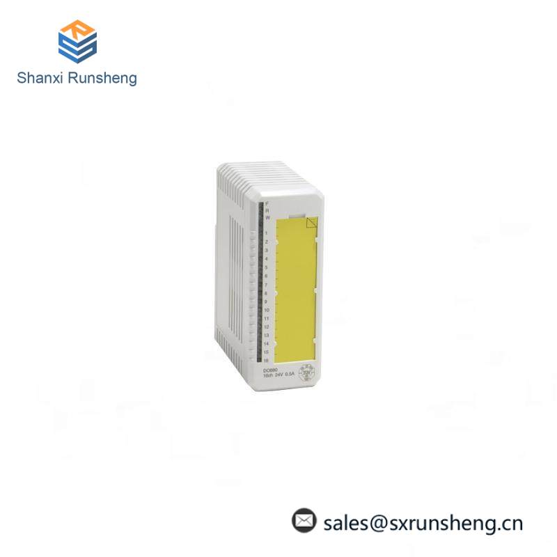 do880-2_3bse028603r1_abb_digital_output_hi_s_r_16_ch.jpeg ABB 7820004-3 Carpet Filter, Advanced Filtration Technology