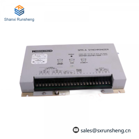 Rockwell Automation PanelView 1000C Ser D Replace Backlight NL9