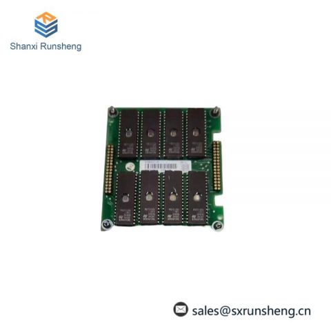 ABB DSMD 178 57360001-MM Control Module, Industrial Automation Solutions