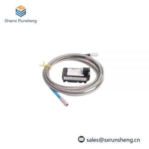 EMERSON 1C31129G03/1C31132G01 Control Module for Industrial Automation