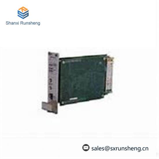 emerson_pr6423_002-140_con021_eddy_current_signal_converter.jpg Emerson 4256A64G02 Control Module