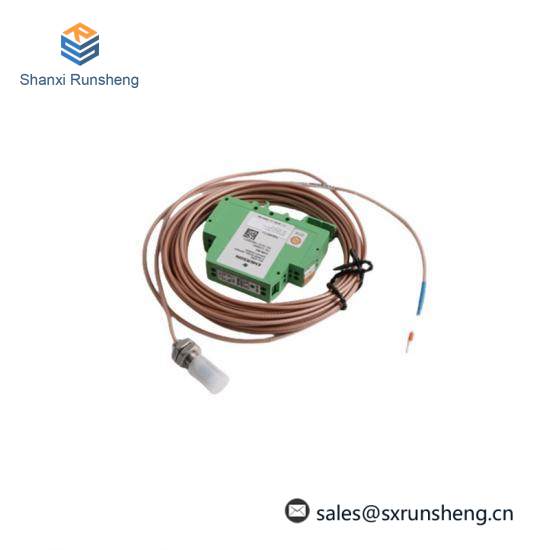 emerson_pr6423_10r-141_con031_8mm_eddy_current_sensor.jpg Emerson 1D42128G01 High-Accuracy Industrial Control Module