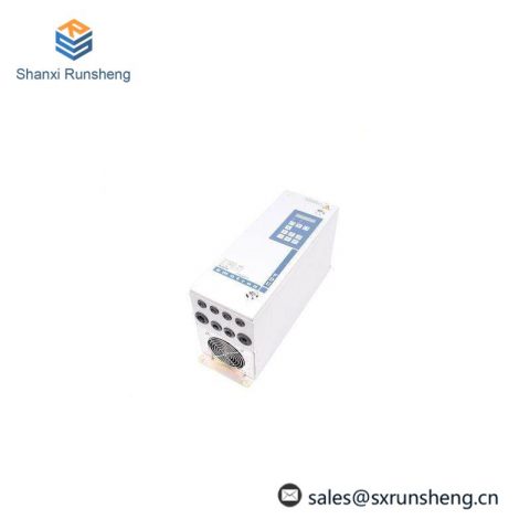 EMOTRON FDU40-031-54CE - Industrial Grade Frequency Inverter
