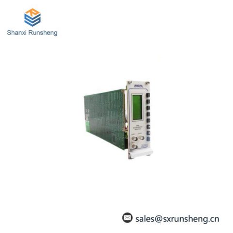 ENTEK C6622HS 6600/EC6622HS Industrial Control Connector Cable