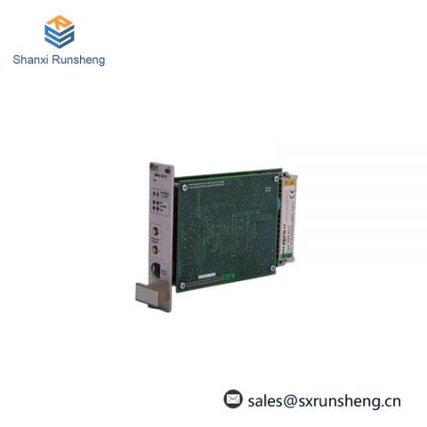 EPRO PR6426/010-140 CON021/916-160 Industrial Eddy Current Sensor