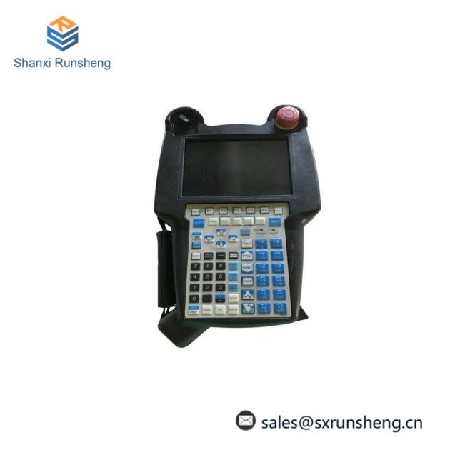 Watlow ANAFAZE TSXAEY1600C Temperature Controller Module