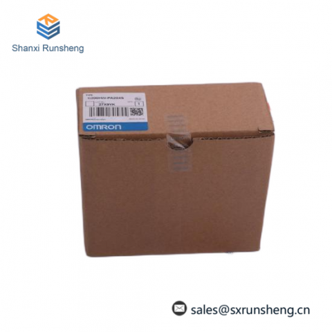 DEIF FAS-113DG - Advanced Fire Alarm System Module, Industry-leading Safety & Efficiency