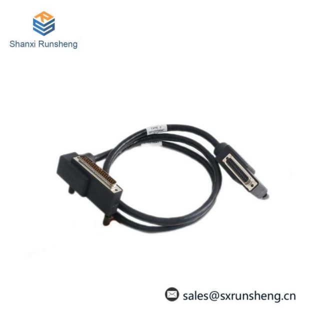FOXBORO P0900DB Industrial Control Module, 150 Characters