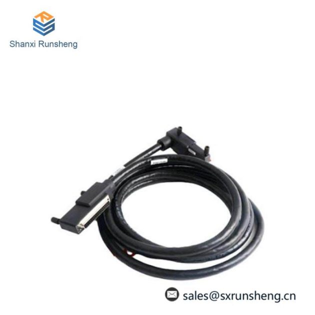 FOXBORO P0900DB Industrial Control Module, 150 Characters