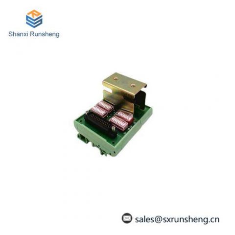 FOXBORO SY-0399095E SY-0303460E Industrial Control Module