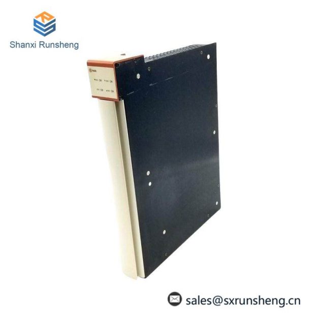 GE 8106-TI-RT High Precision Industrial Temperature Sensor Module