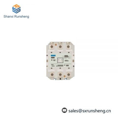 GE IC600BF901K High-Performance Module for Industrial Automation