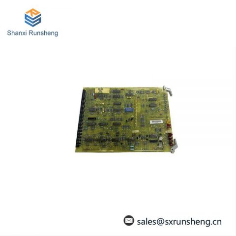 GE RTCS4-F-20K Movicon.NExT HMI/SCADA Server/Client Runtime for Windows