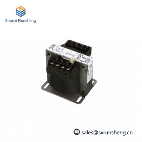 GE IC695PSA140 Programmable Logic Controller Module