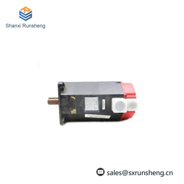 GE IC754VBL06CTD Communication Interface Module, High-Speed Data Transfer & Industrial Automation