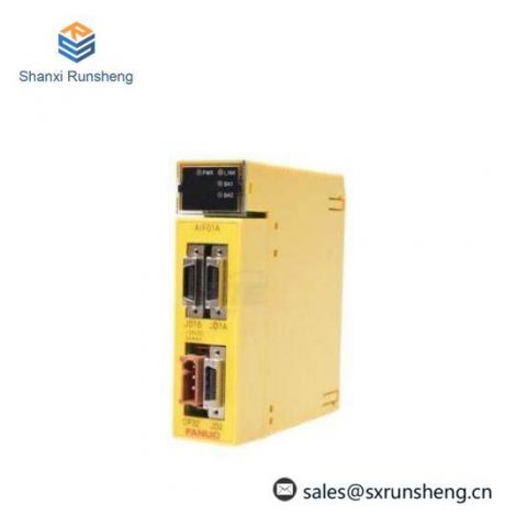 GE MTR-3T44-J-R-0-M-0RR Industrial Control Module, 200 Characters Limit